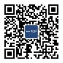 微信公众号